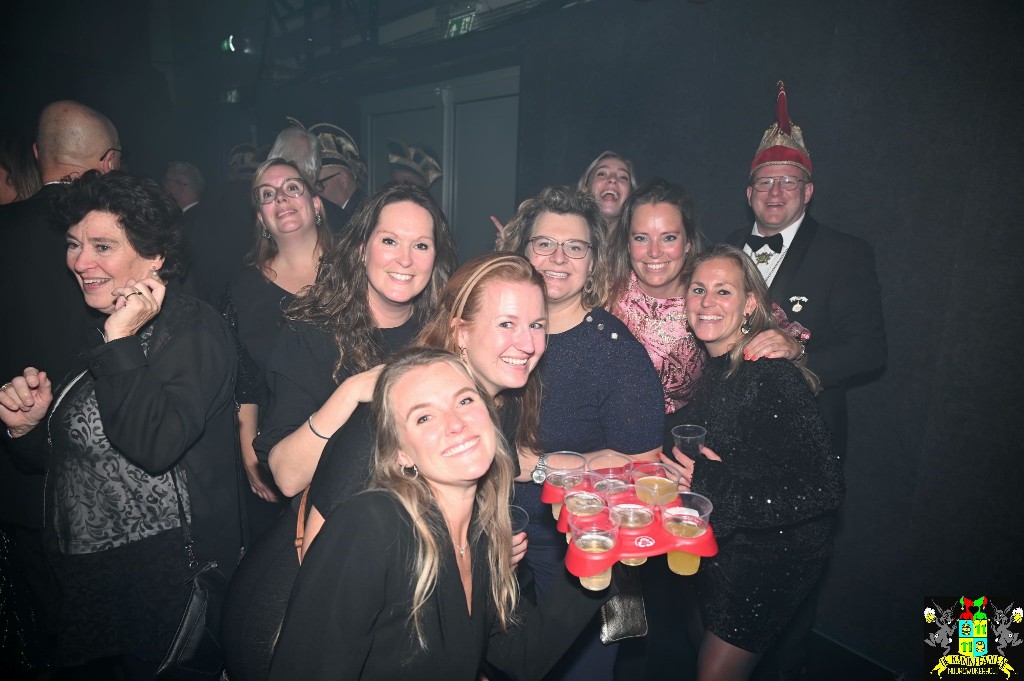 ../Images/11-11 2025 707.jpg